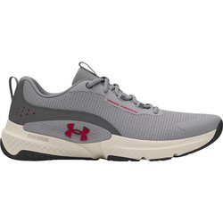 Buty Dynamic Select Under Armour
