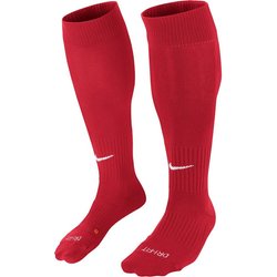 Getry Classic II Cush OTC Team Nike