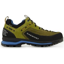 Buty trekkingowe Dragontail Tech GTX Garmont