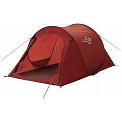 Namiot 2-osobowy Fireball 200 Easy Camp