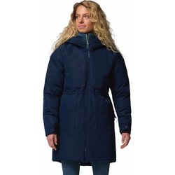 Kurtka damska Juniper Ridge III Down Parka Columbia