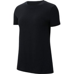 Koszulka damska Park Nike