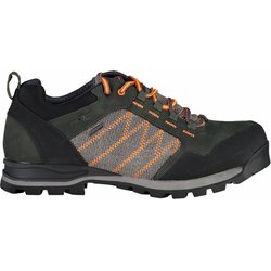 Buty trekkingowe Thiamat Low CMP