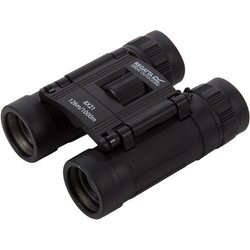 Lornetka Binoculars Regatta