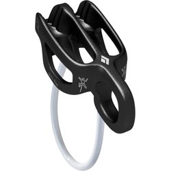 Przyrząd asekuracyjny ATC Guide 8,1-11mm Black Diamond