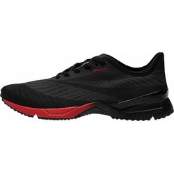 Buty D4L22 OBMS100 4F