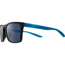 Okulary przeciwsłoneczne Sky Ascent Nike