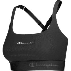 Biustonosz sportowy Thin Shoulder Champion