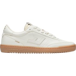 Buty Stadion Flamingos Life