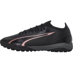 Buty piłkarskie, turfy Ultra Match TT Puma