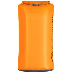 Worek wodoodporny Ultralight Dry 75L Lifeventure