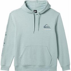 Bluza męska Omni Logo Quiksilver