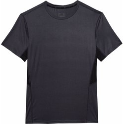 Koszulka męska 4FWSS24TFTSM600 4F