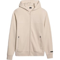 Bluza męska TSWSM1537 4F