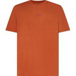 Koszulka męska Bark New SS Oakley