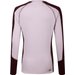 Bielizna termoaktywna damska Exchange IIII Baselayer Set Dare2B