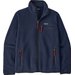 Polar męski Retro Pile Fleece Jacket Patagonia Polar męski Retro Pile Fleece Jacket Patagonia