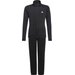 Dres dziewczęcy Essentials Track Suit Adidas