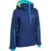 Kurtka trekkingowa damska Open Jacket Salomon