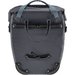 Torba rowerowa Weybridge 20+5L Deuter - graphite