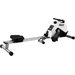 Wioślarz Aquo R308 BH Fitness