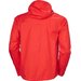 Kurtka męska Loke Jacket 2.0 Helly Hansen - alert red