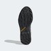 Buty Terrex AX3 GTX Adidas - dgh solid grey/grey one/solar red