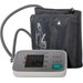 Ciśnieniomierz naramienny Automatic Blood Pressure Monitor Plus GoClever