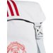 Plecak Manchester United BP Adidas
