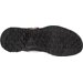 Buty podejściowe Wildfire Leather GTX Wm's Salewa - oatmeal/black