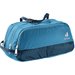 Kosmetyczka Wash Bag Tour III 2L Deuter - wave ink