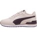 Buty ST Runner v4 L Puma - Mauve Mist-Midnight Plum