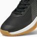 Buty Varion Puma - czarne