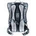 Plecak Race Lite 8L Deuter