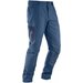 Spodnie trekkingowe Wayfarer Engineered Pant Vinta Salomon