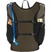 Plecak rowerowy z bukłakiem Chase Adventure 8 Vest 6L CamelBak - czarny