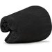 Czapka z daszkiem Pack Speed Cap Acro Buff - black