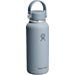 Butelka termiczna Micro Hydro 400ml Hydro Flask - Shale Gray