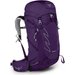 Plecak Tempest 30L Osprey - violac purple