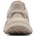 Buty Voyager FLX Wm's Columbia - Cloud Grey, Canvas Tan