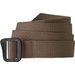 Pasek do spodni Friction Belt Patagonia - Wing Grey