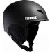 Kask narciarski juniorski Boost Bliz - matte black