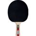 Rakietka do tenisa stołowego Legends 900 FSC Donic Schildkrot