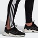 Spodnie męskie Tiro Aeroready Adidas