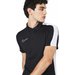 Koszulka męska Dri-Fit Academy 23 SS Polo Nike - czarna