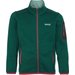 Polar juniorski Newhill Regatta - rain forest/dusty green