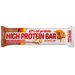 High Protein Bar 49g Activlab