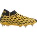 Buty piłkarskie korki Future 5.2 NetFit SG Puma