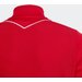 Bluza juniorska Tiro 23 League Training Adidas - czerwony