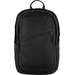 Plecak Räven Fjallraven - black/black
